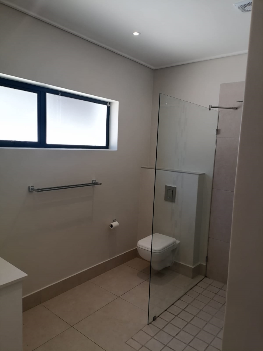 2 Bedroom Property for Sale in Sitari Country Estate Western Cape